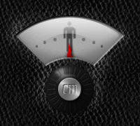 dial_canal_masculino
