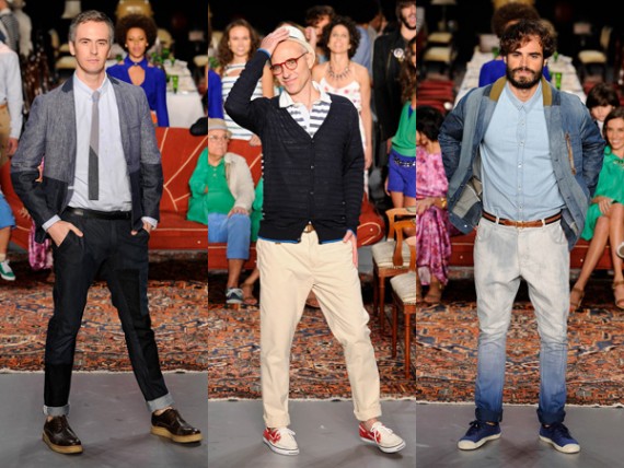 reserva_fashion_rio_verao2013_ft01