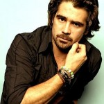 colin_farrell_pulseiras_braceletes_masculinos
