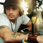 johnny_depp_acessorios_pulseiras_braceletes
