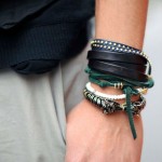 pulseiras_braceletes_masculinos_01