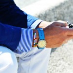 pulseiras_braceletes_masculinos_02