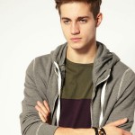 pulseiras_braceletes_masculinos_03