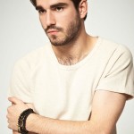 pulseiras_braceletes_masculinos_04
