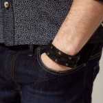 pulseiras_braceletes_masculinos_05