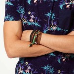 pulseiras_braceletes_masculinos_06