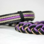 pulseiras_braceletes_masculinos_07
