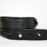 pulseiras_braceletes_masculinos_08