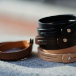 pulseiras_braceletes_masculinos_09