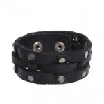pulseiras_braceletes_masculinos_10
