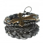 pulseiras_braceletes_masculinos_11