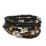 pulseiras_braceletes_masculinos_12