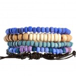 pulseiras_braceletes_masculinos_13