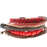 pulseiras_braceletes_masculinos_14