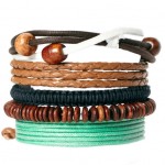 pulseiras_braceletes_masculinos_15