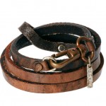 pulseiras_braceletes_masculinos_16