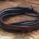 pulseiras_braceletes_masculinos_17