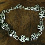 pulseiras_braceletes_masculinos_18