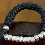 pulseiras_braceletes_masculinos_19