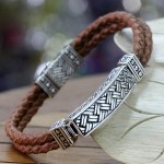 pulseiras_braceletes_masculinos_20