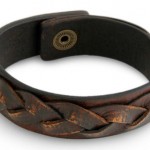 pulseiras_braceletes_masculinos_21
