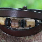 pulseiras_braceletes_masculinos_22