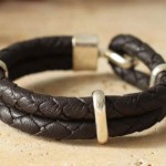 pulseiras_braceletes_masculinos_23