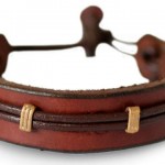 pulseiras_braceletes_masculinos_24