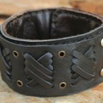 pulseiras_braceletes_masculinos_25