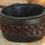 pulseiras_braceletes_masculinos_26