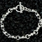 pulseiras_braceletes_masculinos_27