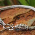 pulseiras_braceletes_masculinos_28