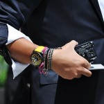 pulseiras_braceletes_masculinos_29