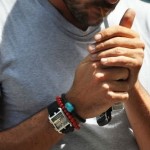 pulseiras_braceletes_masculinos_30