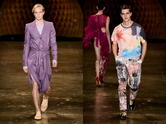 spfw_verao2013_amapo