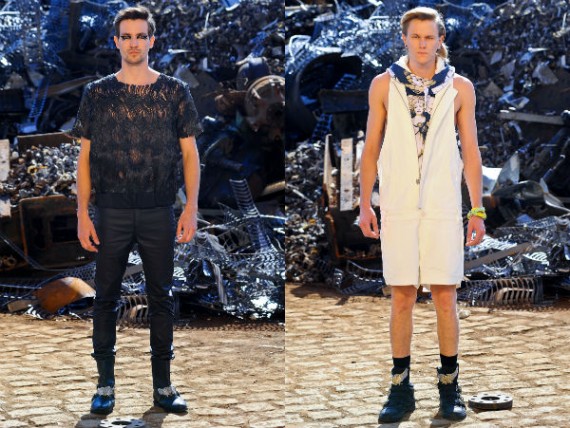 spfw_verao2013_cavalera