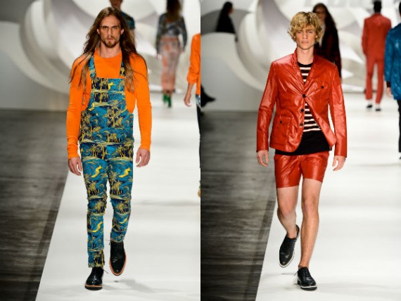 spfw_verao2013_colcci
