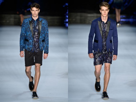 spfw_verao2013_ellus