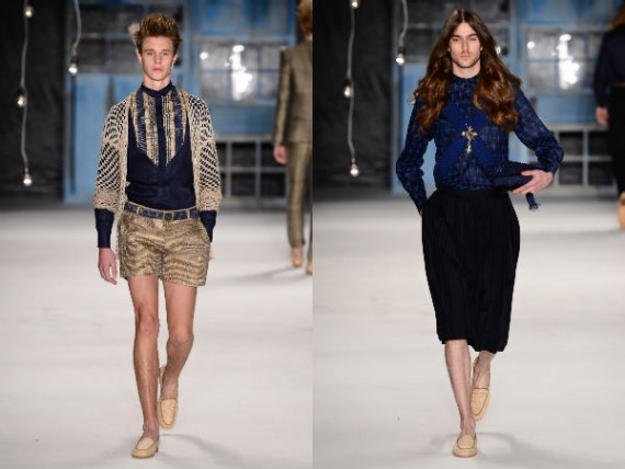 spfw_verao2013_joao_pimenta