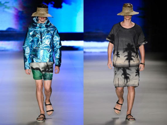 spfw_verao2013_osklen