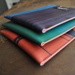 capas_para_ipad_ft01