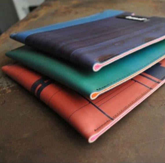 capas_para_ipad_ft01