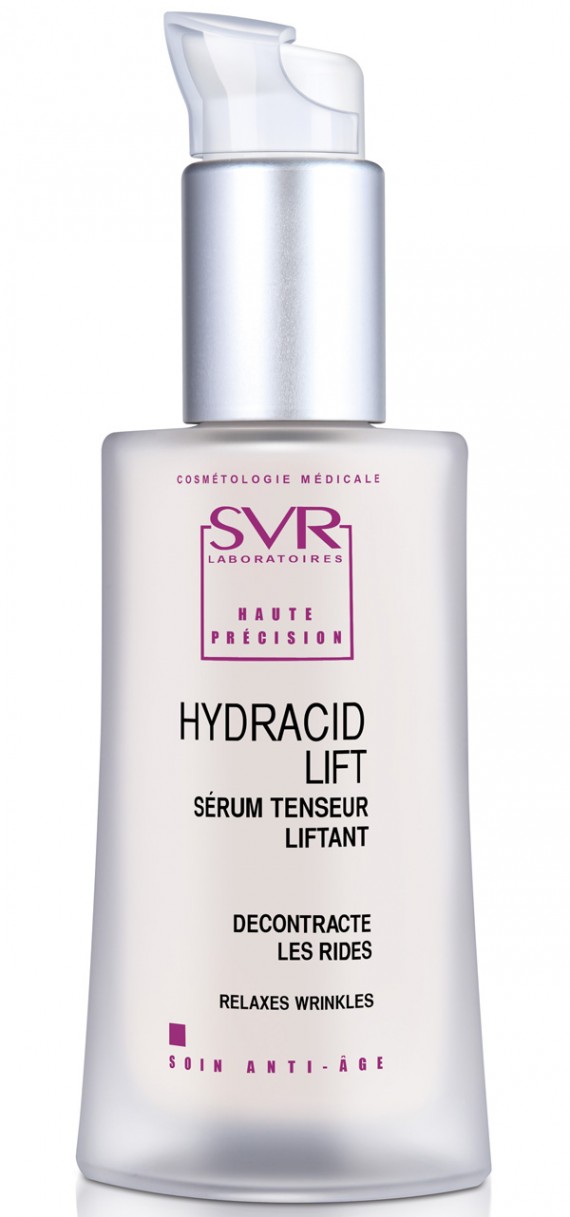 svr_hidracid_lift