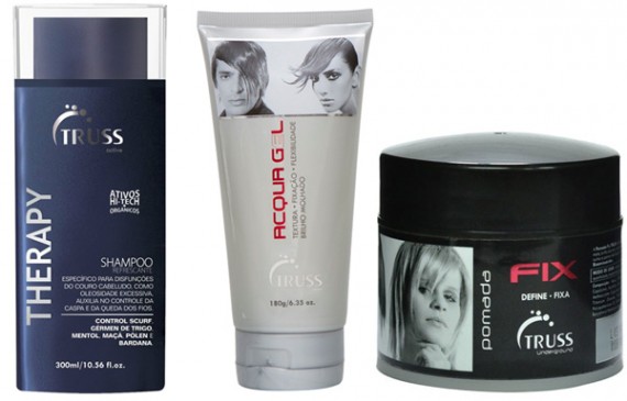 truss_beauty_box_for_men