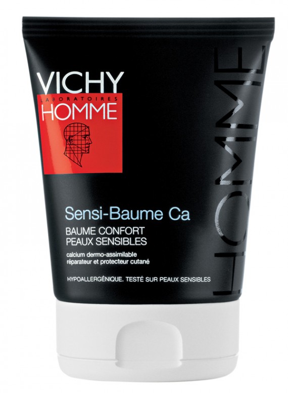 vichy_homme_sensi_baume