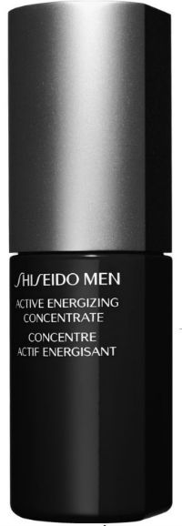 shiseido_men_activeenergizing