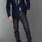 Dress Code: Cuidado Com o Casual Friday em 9 Passos