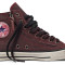 Tênis Converse Criados Por John Varvatos Chegam ao Brasil