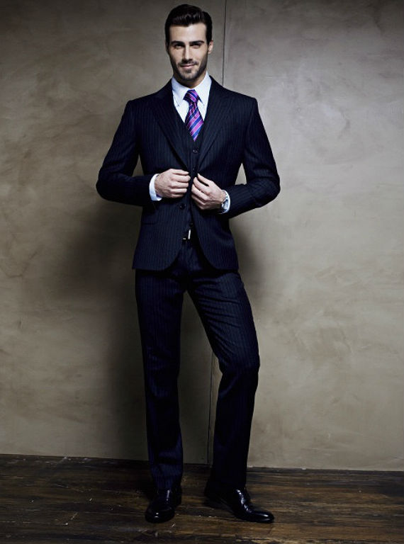 blazer_paleto_qual_diferenca_1
