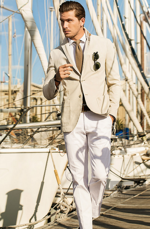 blazer_paleto_qual_diferenca_2